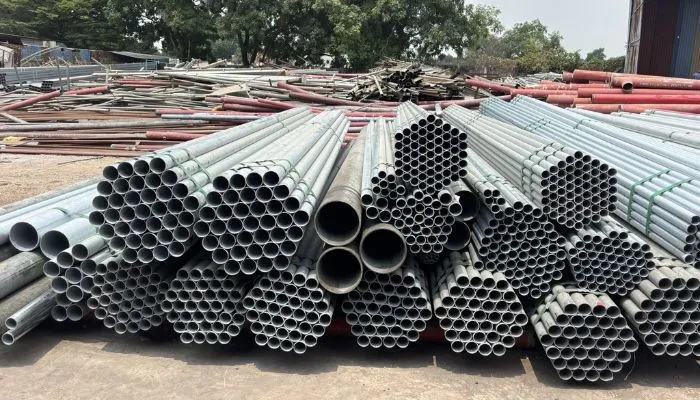 Giá phế liệu Bắc Từ Liêm phụ thuộc vào yếu tố nào?