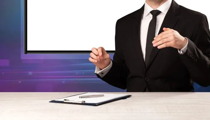 Mẫu biên bản bán phế liệu